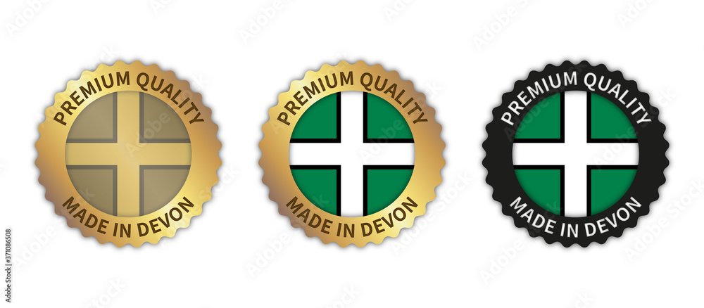 Set of 3 Set of 3