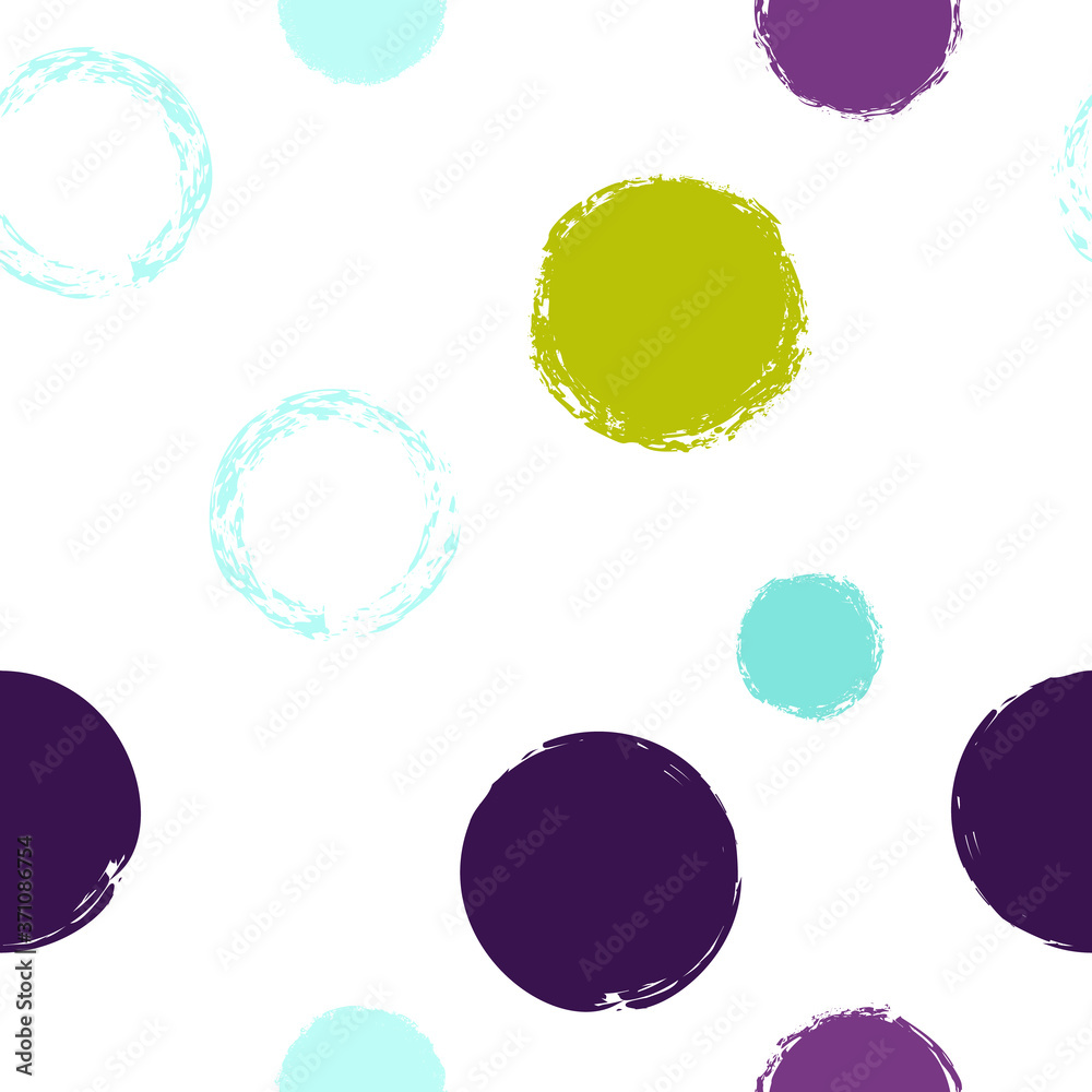 Cute Polka Dots Cute Polka Dots