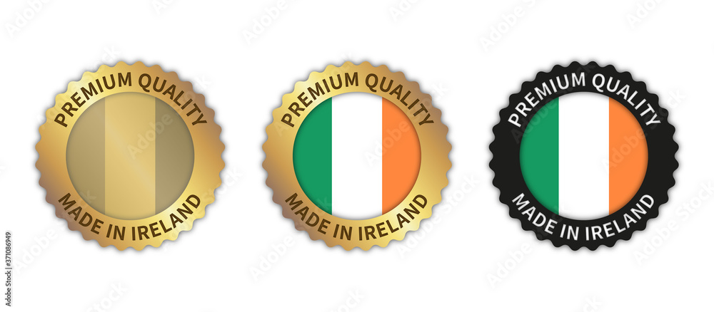Set of 3 Set of 3