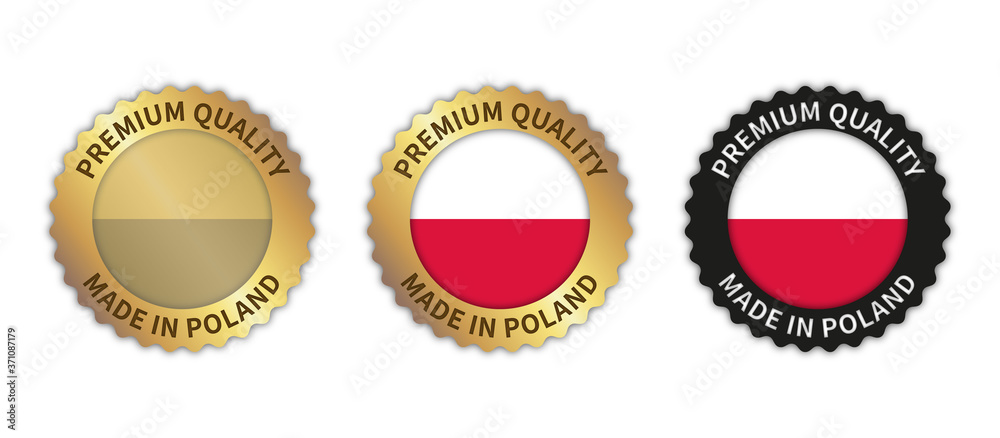 Set of 3 Set of 3
