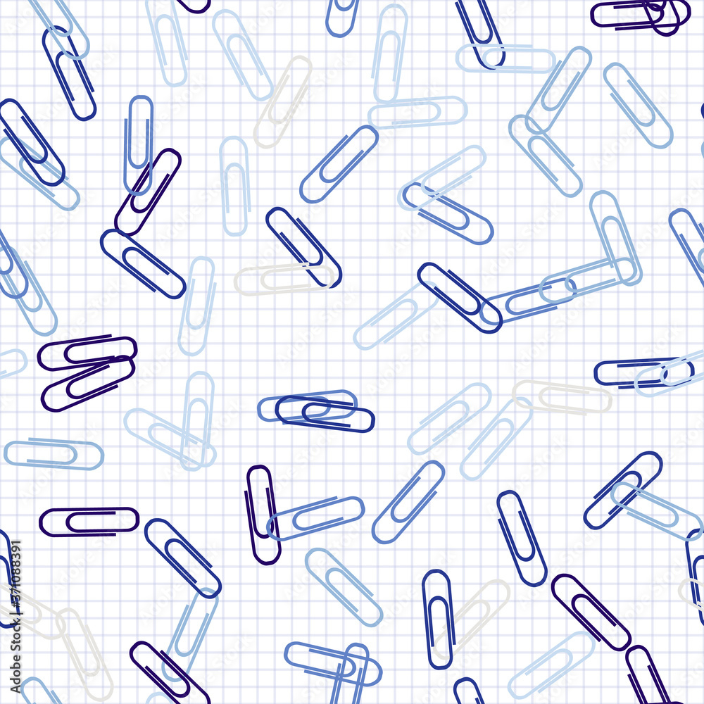 Colorful Office Supplies, School Stationery.