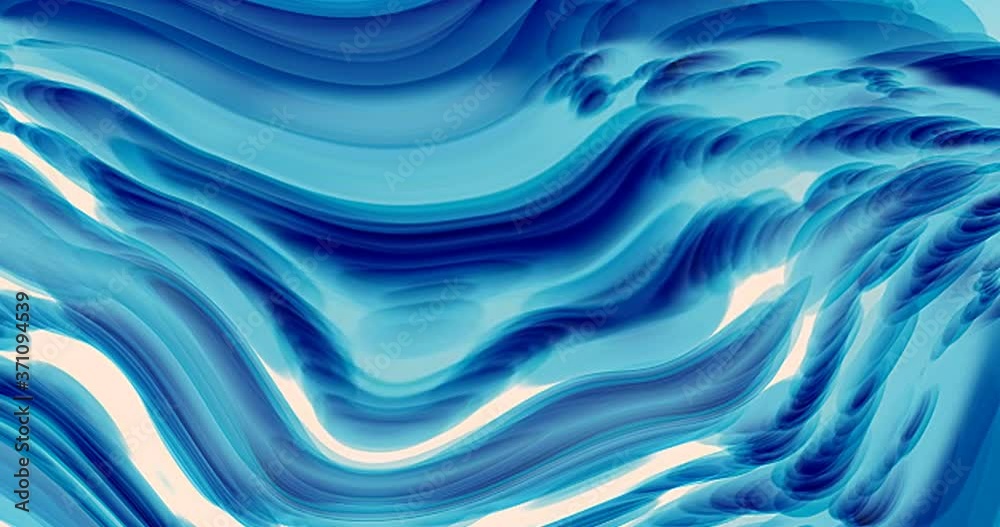 Colorful shape gradient animation. The motion background of geometric shapes. 3D - rendering Colorful shape gradient animation. The motion background of geometric shapes. 3D - rendering