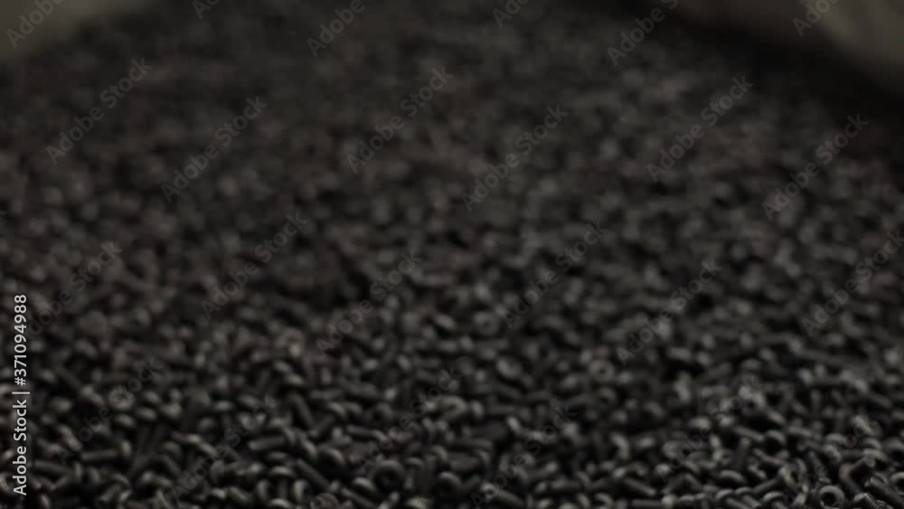 Dark Greay Screws Dark Greay Screws