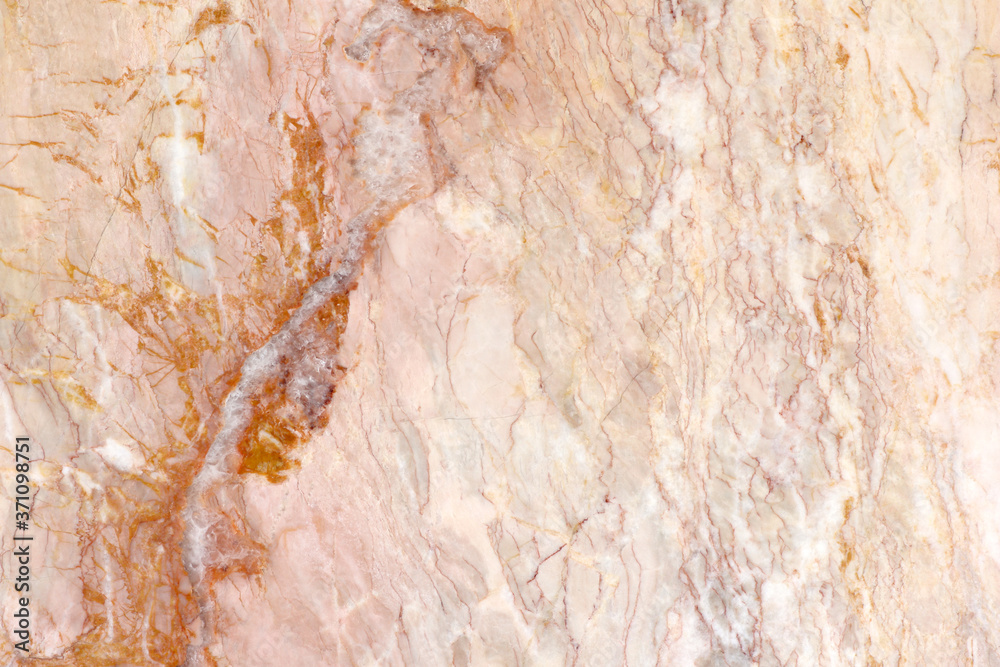 Marble texture background pattern with high resolution Marble texture background pattern with high resolution