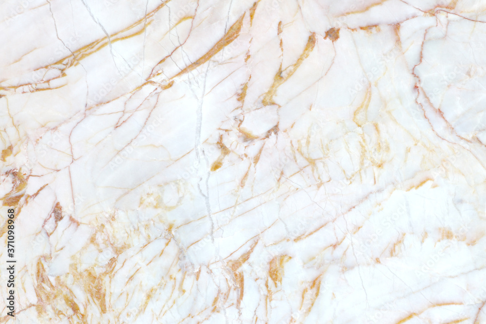 Marble pattern background. Marble texture for design interiors. Marble pattern background. Marble texture for design interiors.