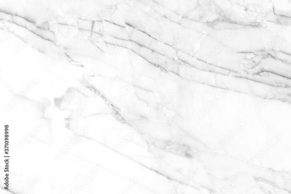 Marble pattern background. Marble texture for design interiors.