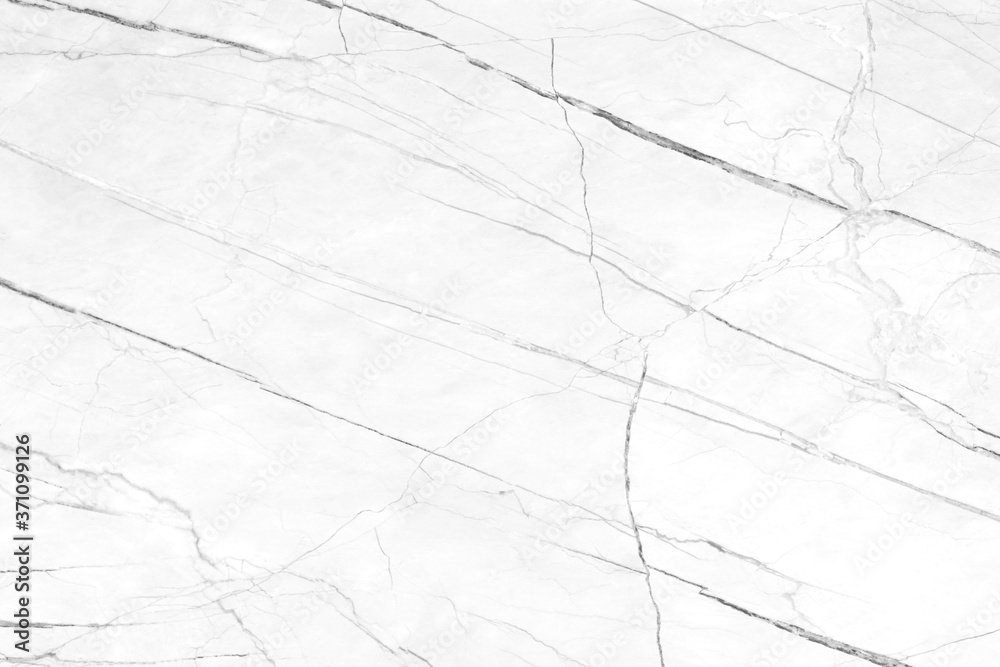 Obraz premium Marble texture background pattern with high resolution
