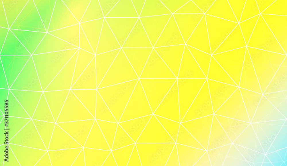Polygonal pattern with triangles mosaic cover. Style for your business design. Vector illustration. Creative gradient color. Polygonal pattern with triangles mosaic cover. Style for your business design. Vector illustration. Creative gradient color.