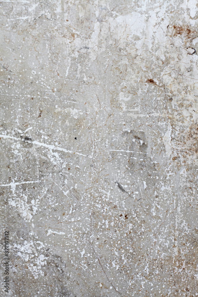 Obraz premium Old stone background
