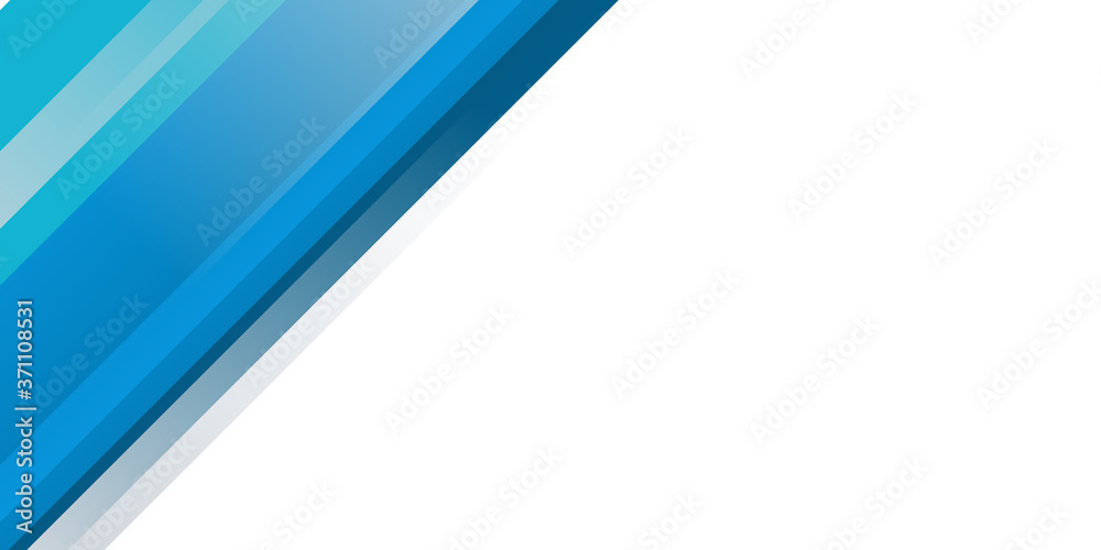 Modern blue grey abstract curve lines background for presentation design, banner, brocure, corporate and business card
Modern blue grey abstract curve lines background for presentation design, banner, brocure, corporate and business card