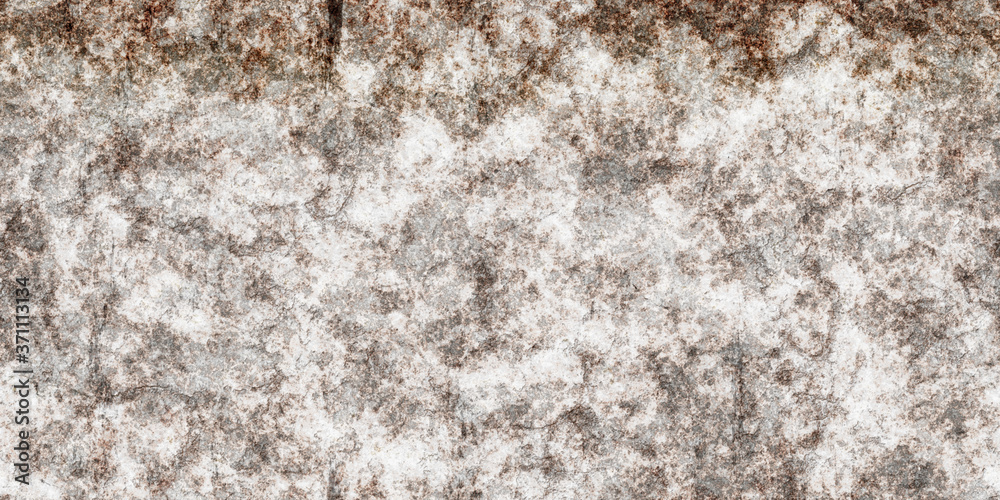 Obraz premium old concrete wall, seamless background