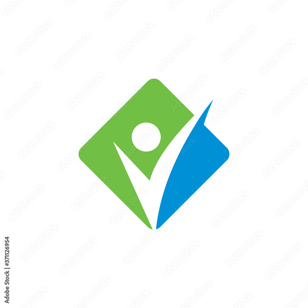 healthy care logo , abstract healthy logo healthy care logo , abstract healthy logo