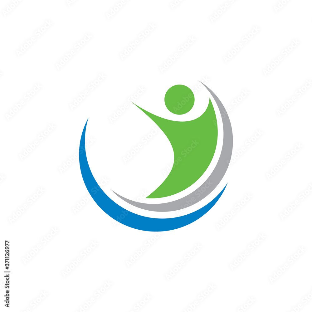 healthy care logo , love healthy logo healthy care logo , love healthy logo