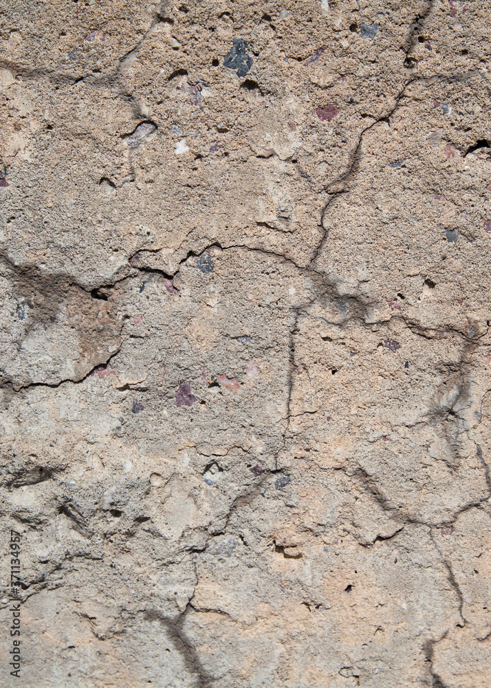 stone wall texture stone wall texture