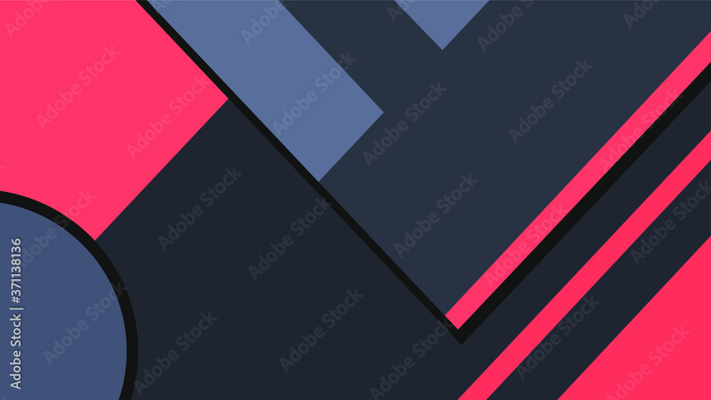 abstract geometric background abstract geometric background