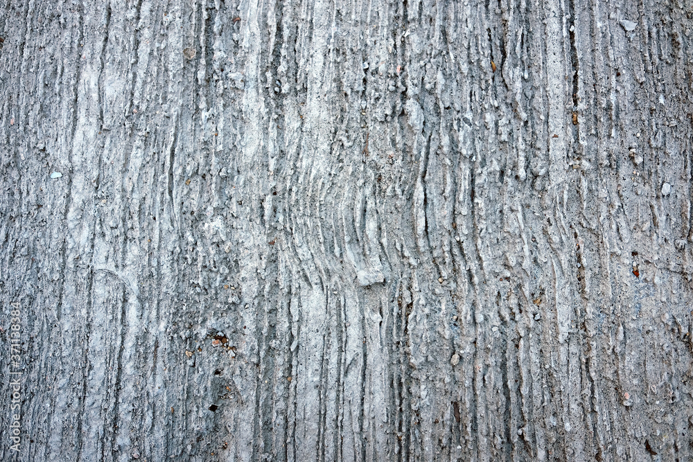 Nature of stone wall in Hong Kong mountain, construction texture detail. Wall texture design. Nature of stone wall in Hong Kong mountain, construction texture detail. Wall texture design.