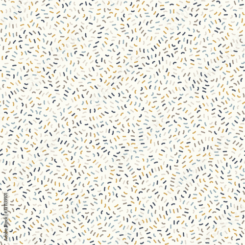 Abstract organic background, natural maze labyrinth, reaction diffusion pattern, organic shapes seamless vector pattern