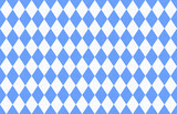 Oktoberfest background. Geometric seamless pattern. Background for oktoberfest banner, poster, flyer or web. Vector illustration