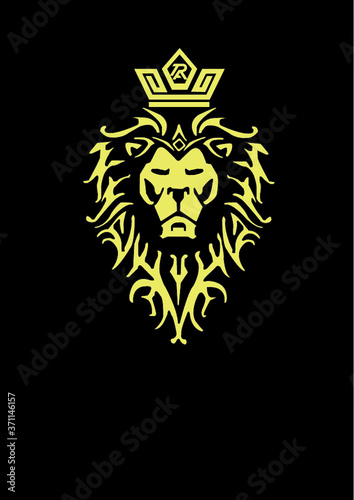 Vector Loin 