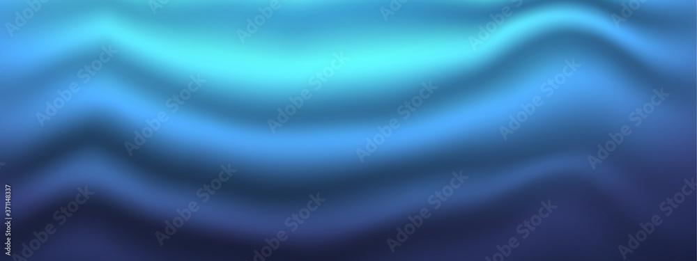 Obraz premium Technologie