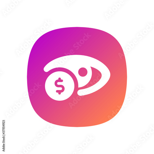 Cost Per Impression - App