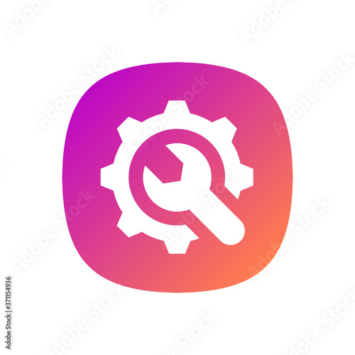 Configuration - App
