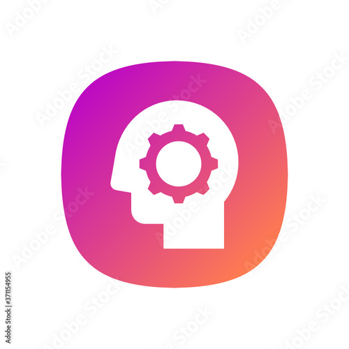 Brainstorming - App
