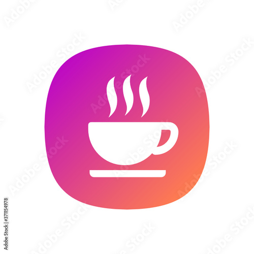 Coffee - App