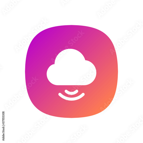 Cloud Sharing - App