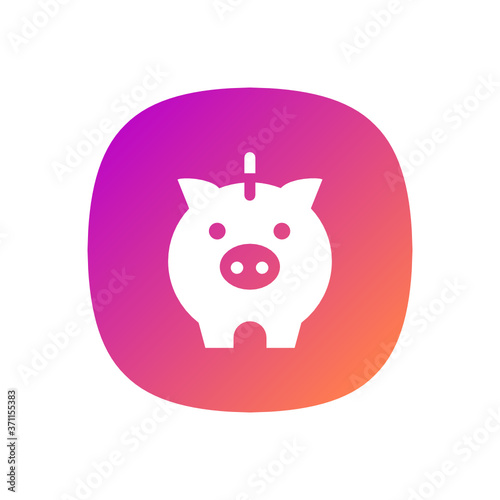 Piggy-Bank - App