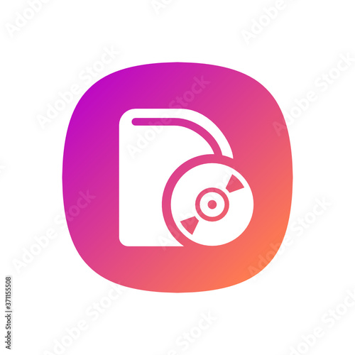 Software - App