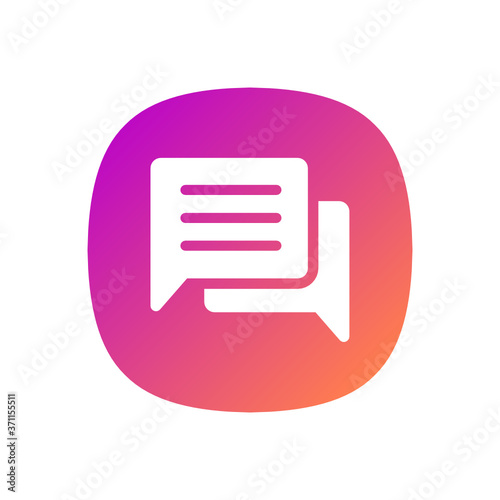 FAQ - App