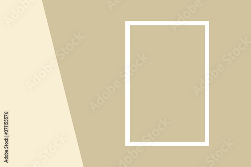 olor geometric design, vector background.