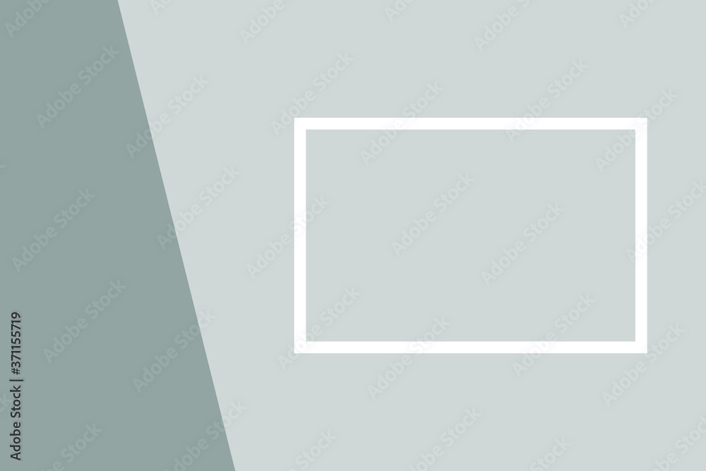 olor geometric design, vector background. olor geometric design, vector background.