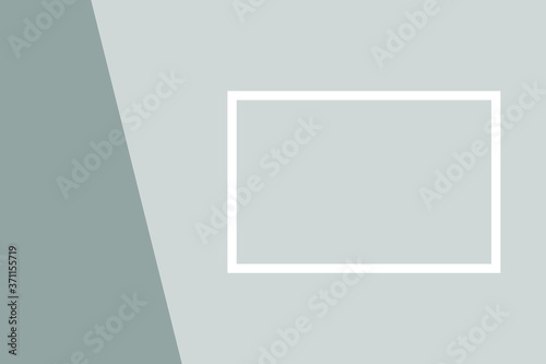 olor geometric design, vector background.