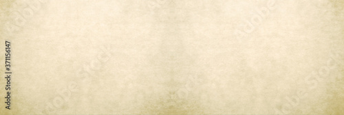 和紙イメージの背景素材