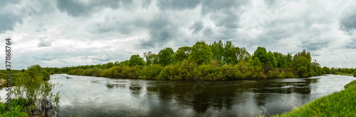 river panorama_04