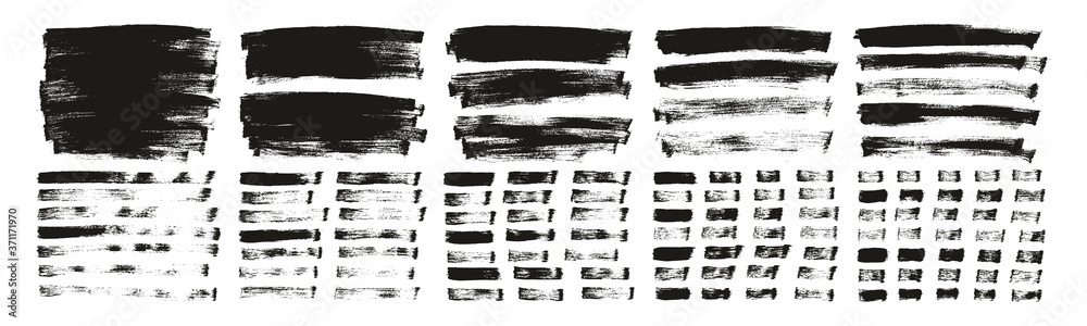 Flat Paint Brush Thin Long Background & Straight Lines Ultra Mix High Detail Abstract Vector Background Ultra Mix Set Flat Paint Brush Thin Long Background & Straight Lines Ultra Mix High Detail Abstract Vector Background Ultra Mix Set