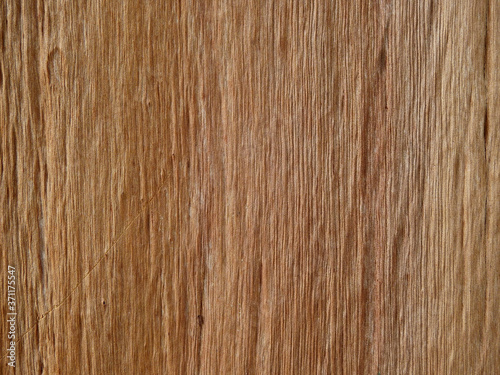 aged brown wood texture background