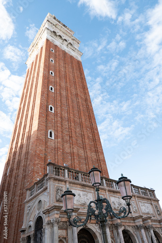 Torre di Venezia © prorodam75