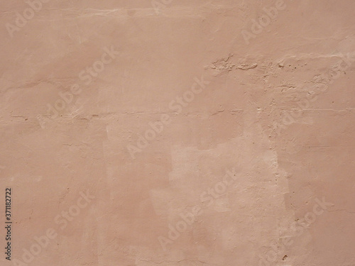 old brown concrete wall texture background