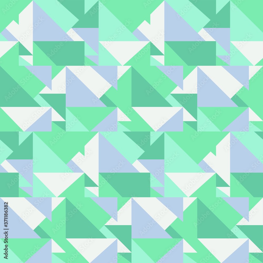 Summer. Colors. Pattern without seams. Summer. Colors. Pattern without seams.