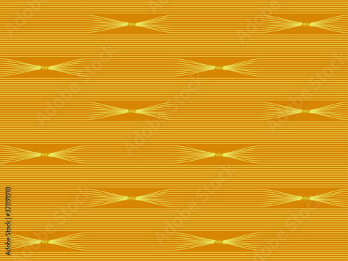 Bright colors of seamless pattern.