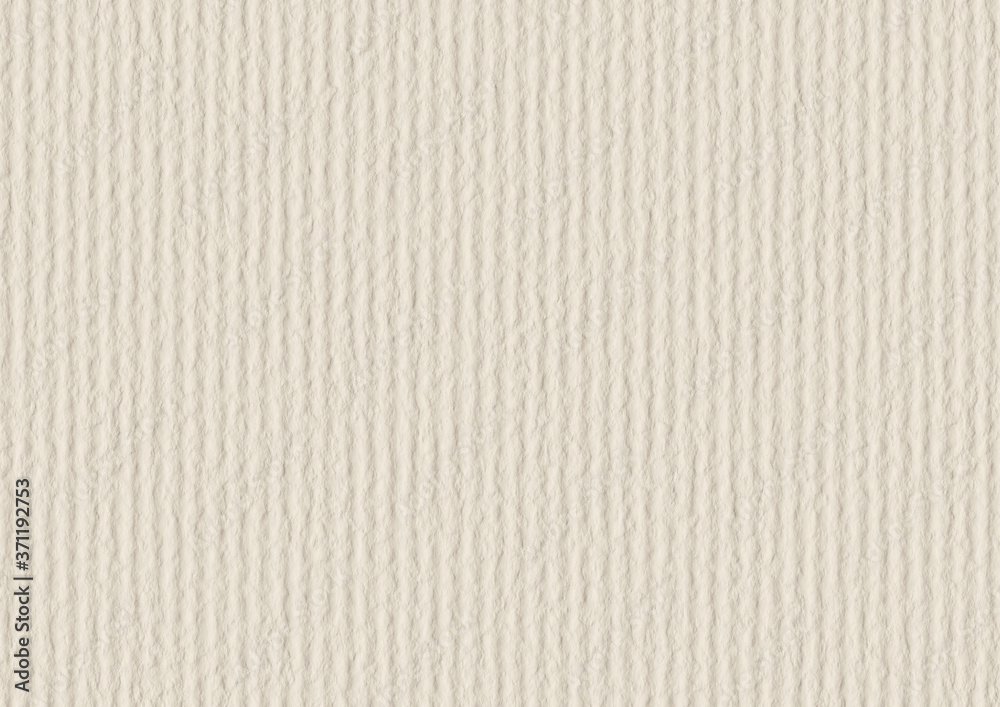 Cardboard texture. Handmade paper. Watercolor paper. Cardboard texture. Handmade paper. Watercolor paper.