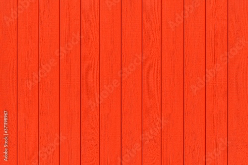 Wood plank red timber texture background.Vintage table plywood woodwork hardwoods