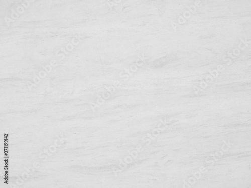white tile wall texture background