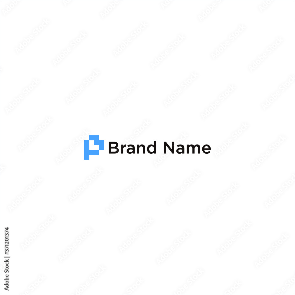 Modern software logo that appeal to developers Modern software logo that appeal to developers