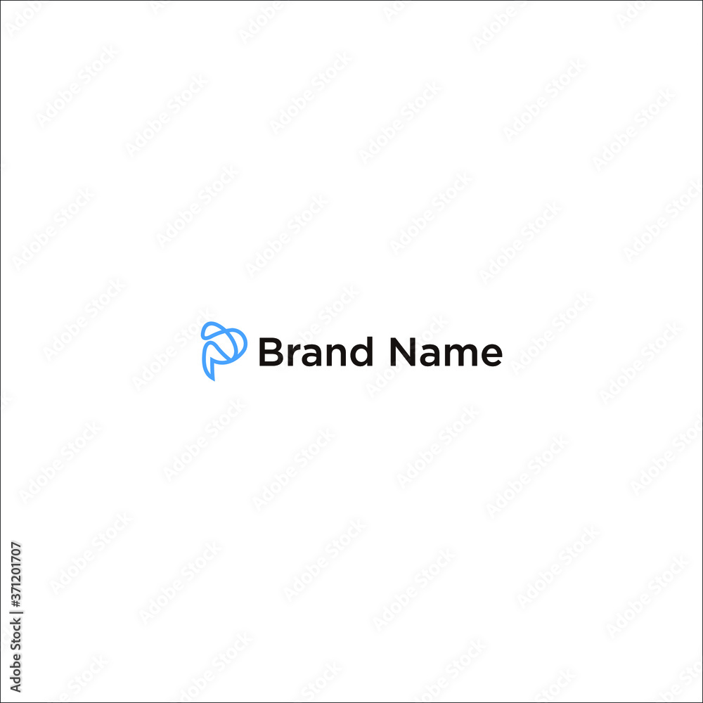 Modern software logo that appeal to developers Modern software logo that appeal to developers
