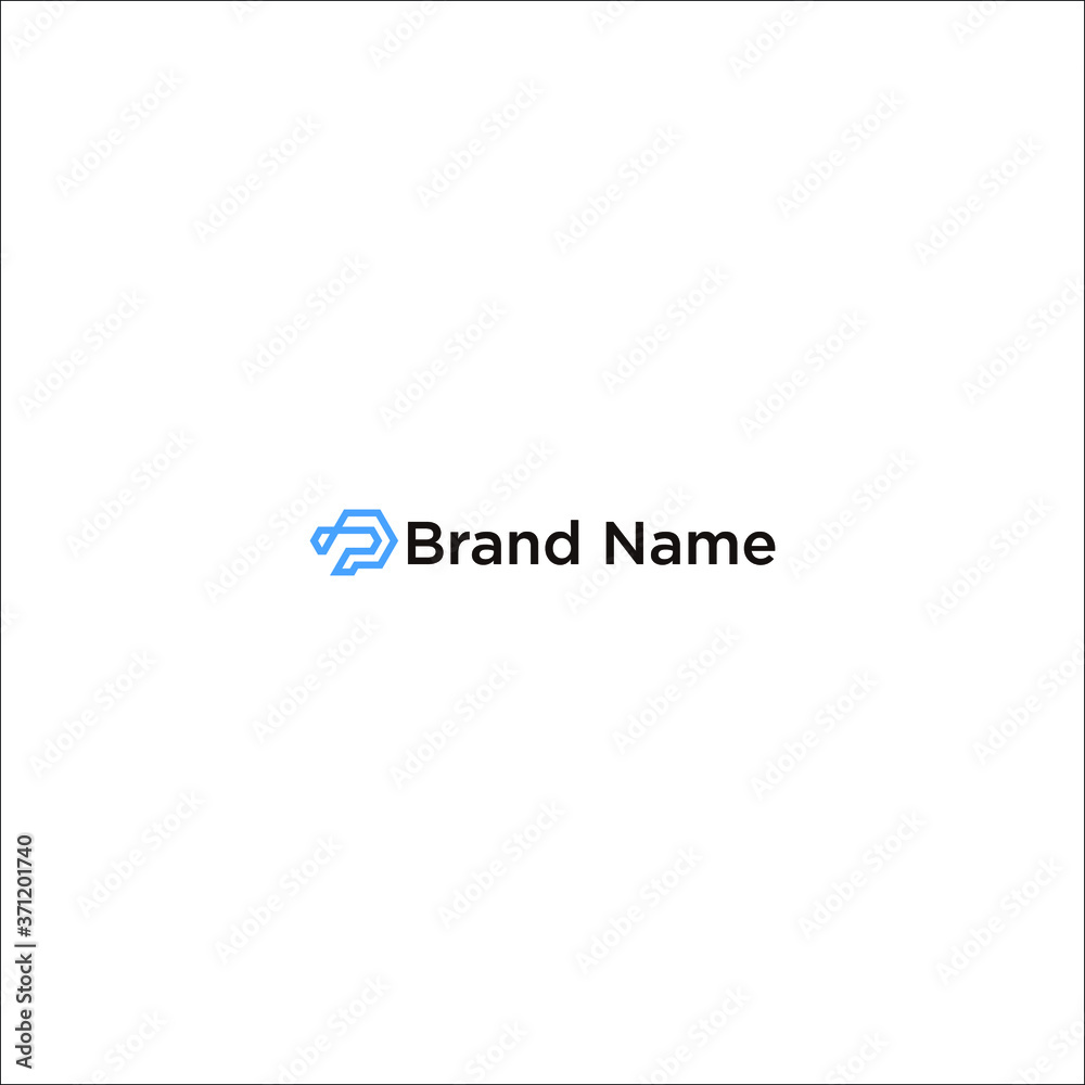 Modern software logo that appeal to developers Modern software logo that appeal to developers