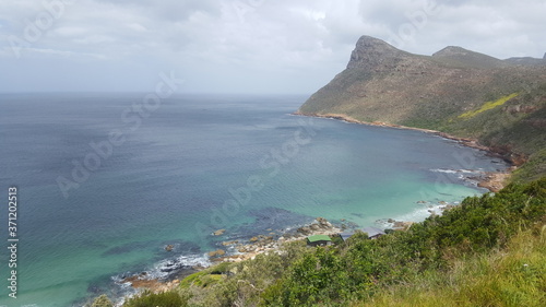 Cape Point